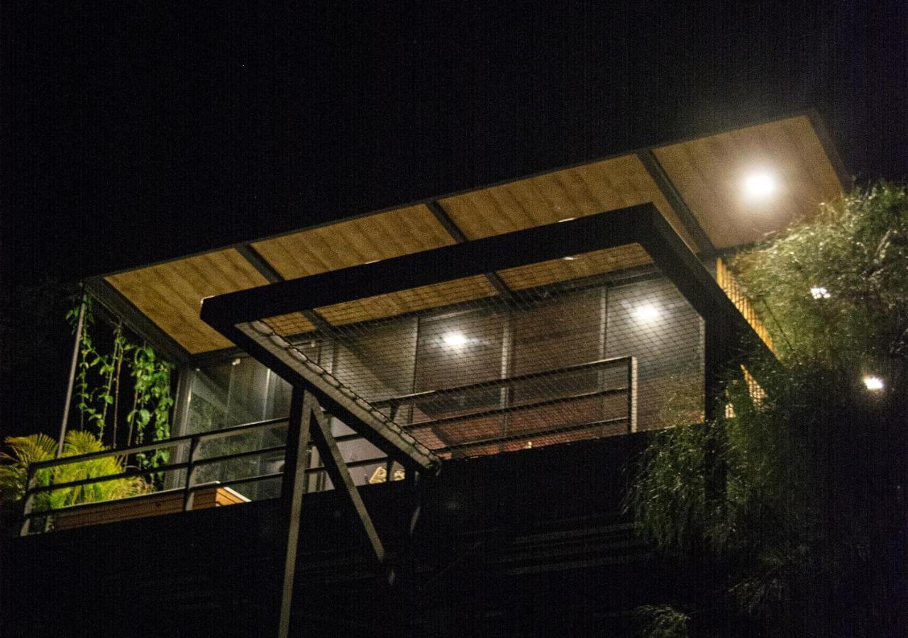 Panorama Pueblo Tapao Villa Armenia  Ngoại thất bức ảnh